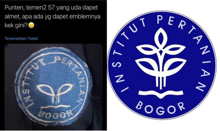 Duh, Berikut Kesalahan Eksekusi Design Yang Gagal Total ini bikin tepuk jidat